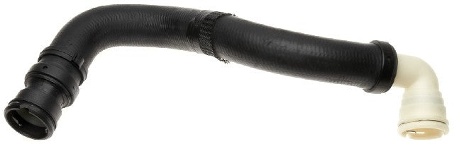 Cooling System Components Gates 23816