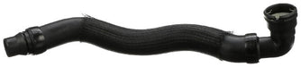 Cooling System Components Gates 23817