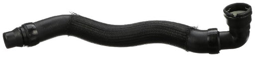Cooling System Components Gates 23817