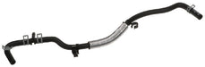 Cooling System Components Gates 23818