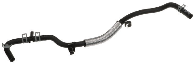 Cooling System Components Gates 23818