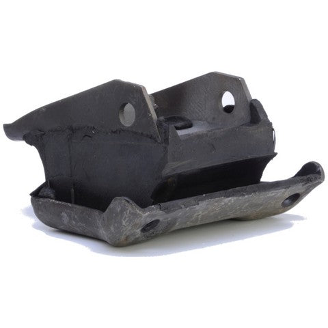 Engine Mount Anchor 2382
