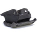 Engine Mount Anchor 2382