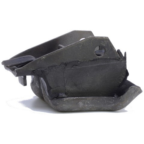 Engine Mount Anchor 2382