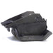 Engine Mount Anchor 2382