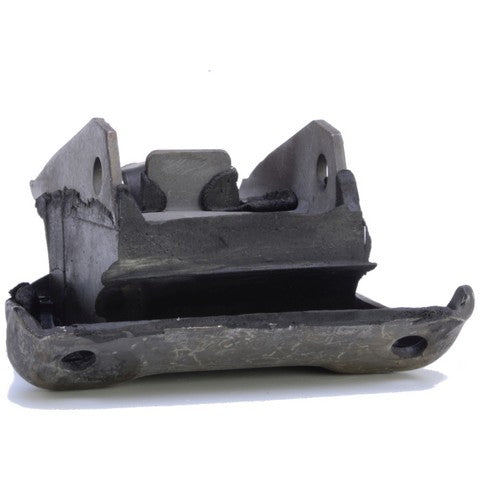 Engine Mount Anchor 2382