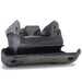 Engine Mount Anchor 2382