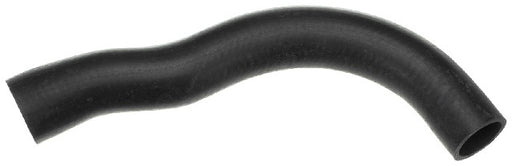Cooling System Components Gates 23821