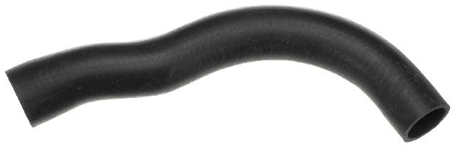 Cooling System Components Gates 23821