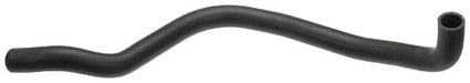 Cooling System Components Gates 23822