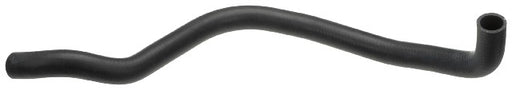 Cooling System Components Gates 23822