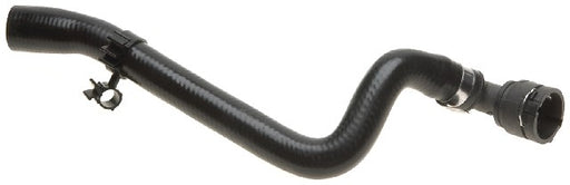 Cooling System Components Gates 23823