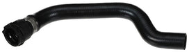 Cooling System Components Gates 23825