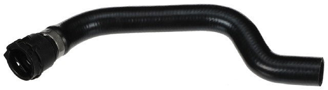Cooling System Components Gates 23825