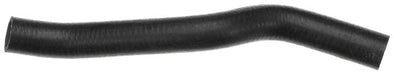 Cooling System Components Gates 23826