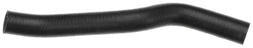 Cooling System Components Gates 23826