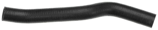 Cooling System Components Gates 23826