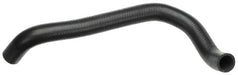 Cooling System Components Gates 23827