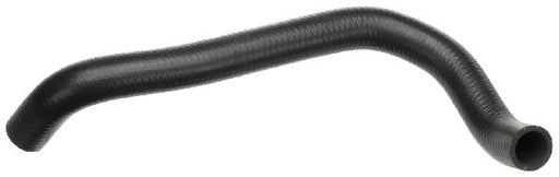 Cooling System Components Gates 23827