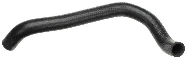 Cooling System Components Gates 23827