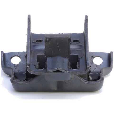 Engine Mount Anchor 2383