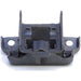 Engine Mount Anchor 2383