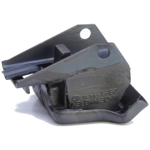 Engine Mount Anchor 2383