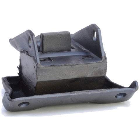Engine Mount Anchor 2383