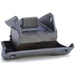 Engine Mount Anchor 2383