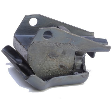 Engine Mount Anchor 2383