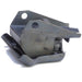 Engine Mount Anchor 2383