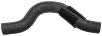 Cooling System Components Gates 23830