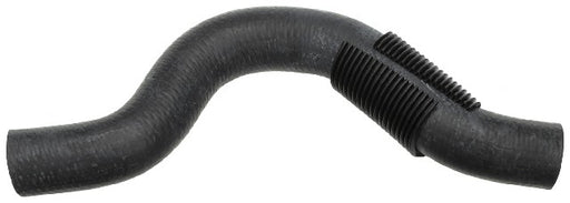 Cooling System Components Gates 23830