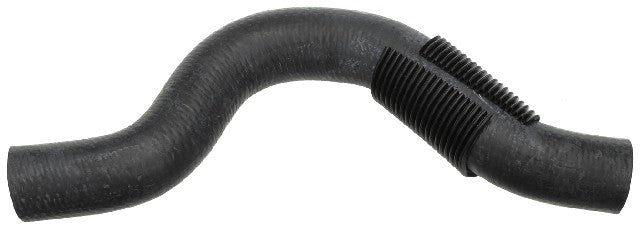 Cooling System Components Gates 23830