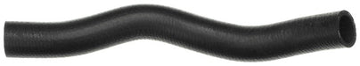 Cooling System Components Gates 23831