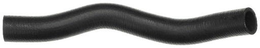 Cooling System Components Gates 23831
