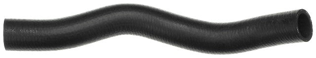 Cooling System Components Gates 23831