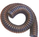 Air Intake Components Gates 23832
