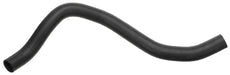 Cooling System Components Gates 23833