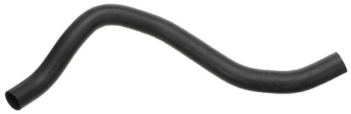 Cooling System Components Gates 23833