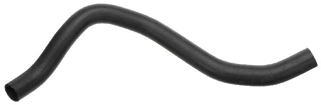 Cooling System Components Gates 23833