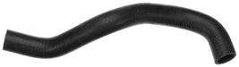 Cooling System Components Gates 23834