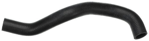 Cooling System Components Gates 23834