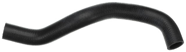 Cooling System Components Gates 23834