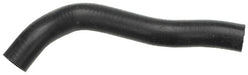 Cooling System Components Gates 23835