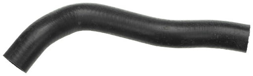 Cooling System Components Gates 23835
