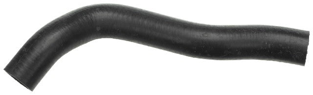 Cooling System Components Gates 23835