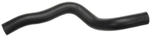 Cooling System Components Gates 23837