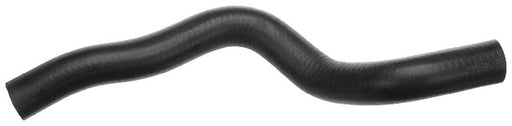 Cooling System Components Gates 23837