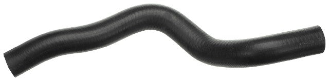 Cooling System Components Gates 23837